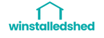 winstalledshed
