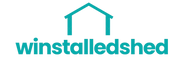 winstalledshed